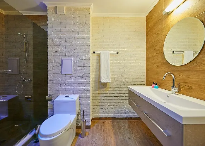 Plaza 3* Pomorie