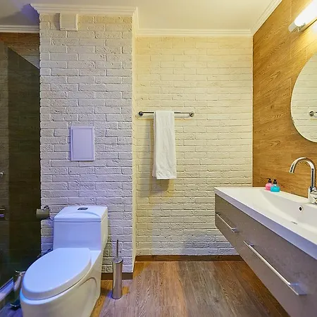 Plaza 3* Pomorie